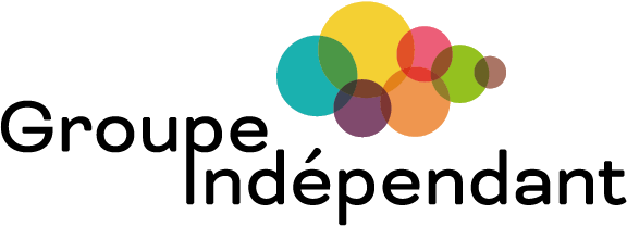 Groupe Indépendant